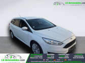 Annonce Ford Focus SW occasion Diesel 1.5 EcoBlue 95 � Beaupuy