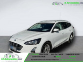 Annonce Ford Focus SW occasion Diesel 1.5 EcoBlue 95 � Beaupuy