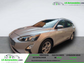 Annonce Ford Focus SW occasion Diesel 1.5 EcoBlue 95 � Beaupuy