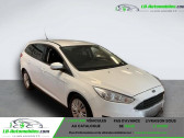 Ford Focus SW 1.5 EcoBlue 95  � Beaupuy 31