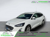 Annonce Ford Focus SW occasion Diesel 1.5 EcoBlue 95 � Beaupuy