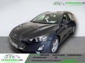Ford Focus SW 1.5 EcoBlue 95  � Beaupuy 31