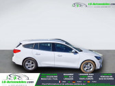 Annonce Ford Focus SW occasion Diesel 1.5 EcoBlue 95 � Beaupuy