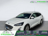 Annonce Ford Focus SW occasion Diesel 1.5 EcoBlue 95 � Beaupuy