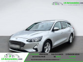 Ford Focus SW occasion année 2020 boite Manuelle Annonce Ford Focus SW occasion Diesel 1.5 EcoBlue 95 à Beaupuy