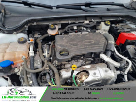 Ford Focus SW 1.5 EcoBlue 95  occasion � Beaupuy - photo n�9