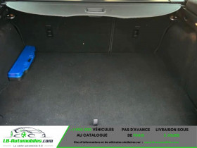 Ford Focus SW 1.5 EcoBlue 95  occasion � Beaupuy - photo n�8