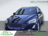 Ford Focus SW 1.5 EcoBlue 95   Beaupuy 31