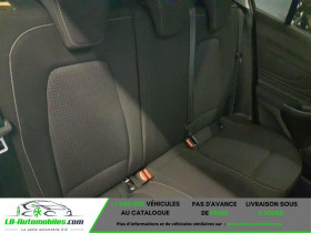 Ford Focus SW 1.5 EcoBlue 95  occasion  Beaupuy - photo n4