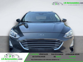 Ford Focus SW 1.5 EcoBlue 95  occasion  Beaupuy - photo n4