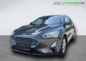 Ford Focus SW 1.5 EcoBlue 95   Beaupuy 31