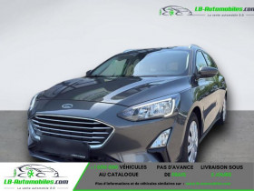 Ford Focus SW , garage LB AUTOMOBILES  Beaupuy