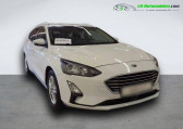 Ford Focus SW 1.5 EcoBlue 95   Beaupuy 31