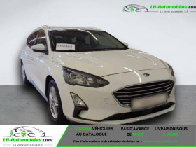 Ford Focus SW , garage LB AUTOMOBILES  Beaupuy