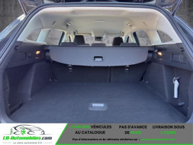 Ford Focus SW 1.5 EcoBlue 95  occasion  Beaupuy - photo n10