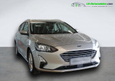 Ford Focus SW 1.5 EcoBlue 95   Beaupuy 31