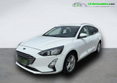 Ford Focus SW 1.5 EcoBlue 95   Beaupuy 31