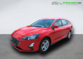 Annonce Ford Focus SW occasion Diesel 1.5 EcoBlue 95  Beaupuy