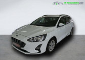 Ford Focus SW 1.5 EcoBlue 95   Beaupuy 31