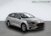 Annonce Ford Focus SW occasion Diesel 1.5 EcoBlue 95  Beaupuy