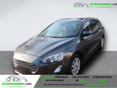 Annonce Ford Focus SW occasion Diesel 1.5 EcoBlue 95  Beaupuy