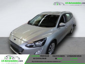 Annonce Ford Focus SW occasion Diesel 1.5 EcoBlue 95  Beaupuy