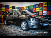 Ford Focus SW occasion année 2019 boite Manuelle Annonce Ford Focus SW occasion Diesel 1.5 EcoBlue 95ch Trend Business à Dijon