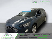 Ford Focus SW 1.5 EcoBlue Coolu0026Connect SpoSi   Beaupuy 31