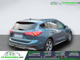 Ford Focus SW 1.5 EcoBoost 150 BVA  occasion � Beaupuy - photo n�4
