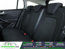 Ford Focus SW 1.5 EcoBoost 150 BVA  occasion � Beaupuy - photo n�6