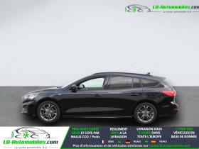 Ford Focus SW 1.5 EcoBoost 150 BVA  occasion � Beaupuy - photo n�5