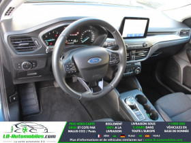 Ford Focus SW 1.5 EcoBoost 150 BVA  occasion � Beaupuy - photo n�3