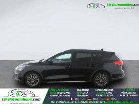 Ford Focus SW 1.5 EcoBoost 150 BVA  occasion � Beaupuy - photo n�5