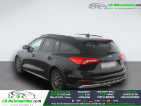Ford Focus SW 1.5 EcoBoost 150 BVA  occasion � Beaupuy - photo n�4