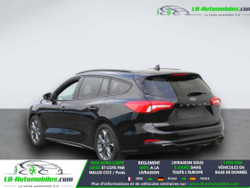 Ford Focus SW 1.5 EcoBoost 150 BVA  occasion � Beaupuy - photo n�4