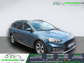 Ford Focus SW 1.5 EcoBoost 150 BVA  � Beaupuy 31