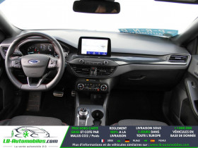 Ford Focus SW 1.5 EcoBoost 150 BVA  occasion � Beaupuy - photo n�3
