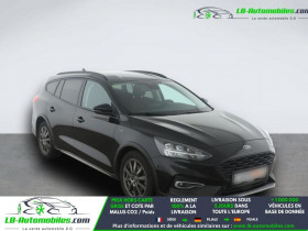 Ford Focus SW 1.5 EcoBoost 150 BVA  occasion � Beaupuy - photo n�2