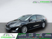 Annonce Ford Focus SW occasion Essence 1.5 EcoBoost 150 BVA � Beaupuy