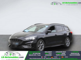 Ford Focus SW , garage LB AUTOMOBILES � Beaupuy