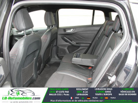 Ford Focus SW 1.5 EcoBoost 150 BVA  occasion � Beaupuy - photo n�7