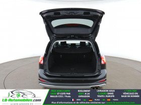 Ford Focus SW 1.5 EcoBoost 150 BVA  occasion � Beaupuy - photo n�8
