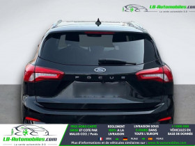 Ford Focus SW 1.5 EcoBoost 150 BVA  occasion � Beaupuy - photo n�5