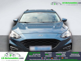 Ford Focus SW 1.5 EcoBoost 150 BVA  occasion � Beaupuy - photo n�5