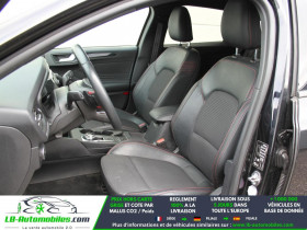 Ford Focus SW 1.5 EcoBoost 150 BVA  occasion � Beaupuy - photo n�6