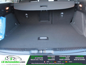 Ford Focus SW 1.5 EcoBoost 150 BVA  occasion � Beaupuy - photo n�13