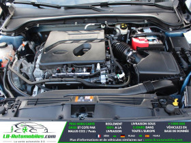 Ford Focus SW 1.5 EcoBoost 150 BVA  occasion � Beaupuy - photo n�12