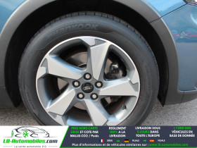 Ford Focus SW 1.5 EcoBoost 150 BVA  occasion � Beaupuy - photo n�11