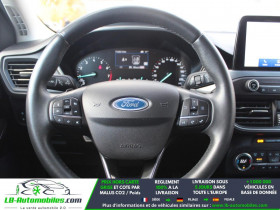 Ford Focus SW 1.5 EcoBoost 150 BVA  occasion � Beaupuy - photo n�10