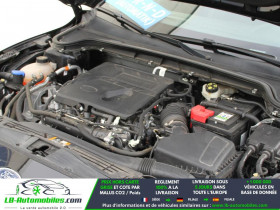 Ford Focus SW 1.5 EcoBoost 150 BVA  occasion � Beaupuy - photo n�10